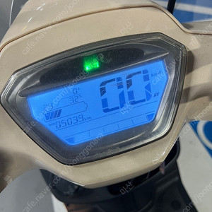 21년식 와코 EV-E6S 판매합니다