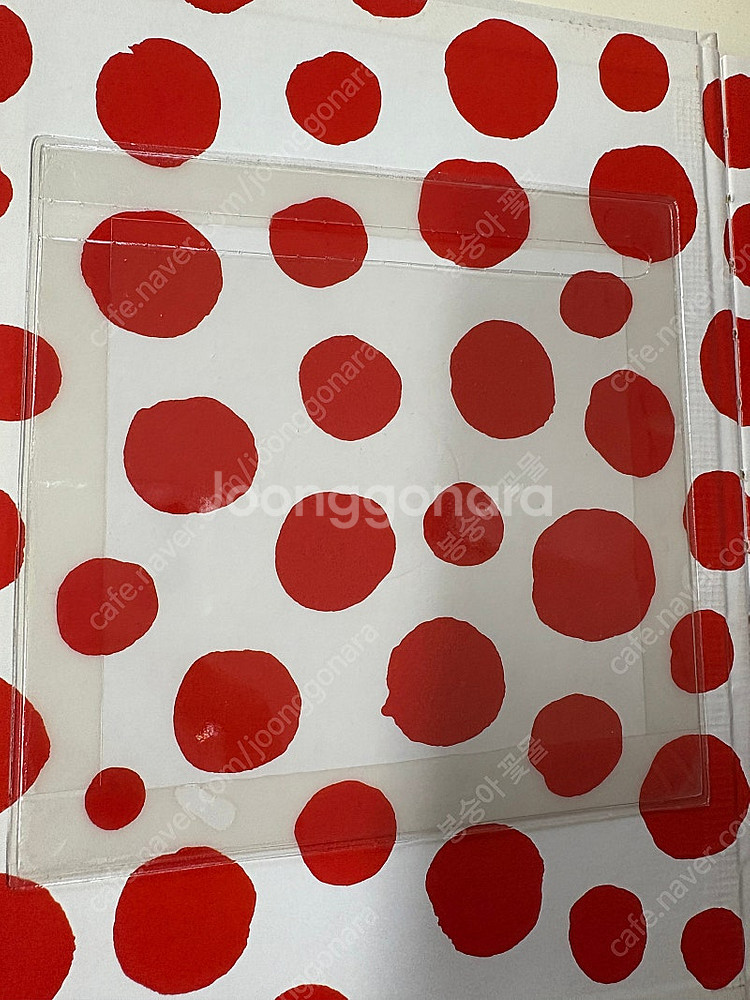 잠수네, 영어 그림책 보드북, 하드 커버, CD, DVD, 에릭칼 영어책, 노부영--9