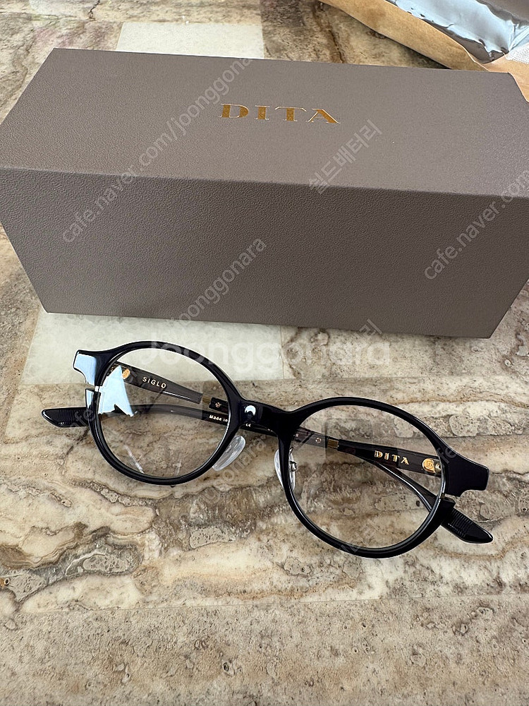 디타 시글로 Dita Siglo DTX113--0