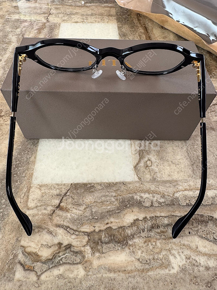 디타 시글로 Dita Siglo DTX113--2