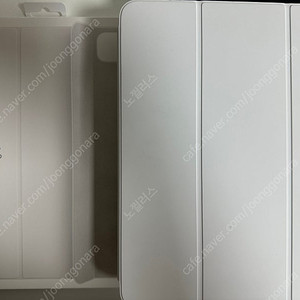 iPad Pro 아이패드 프로 11인치 M4 스페이스 그레이 256gb