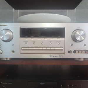 마란츠 sr7300