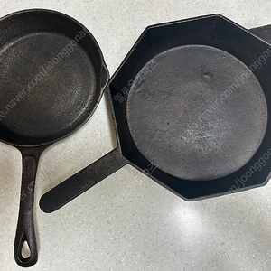 마미스팟 26cm 편수팬/택포가격