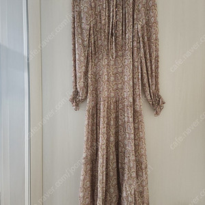바네사브루노 정품 원피스 55 산드로 타임 랑방 보웬 마인 마쥬