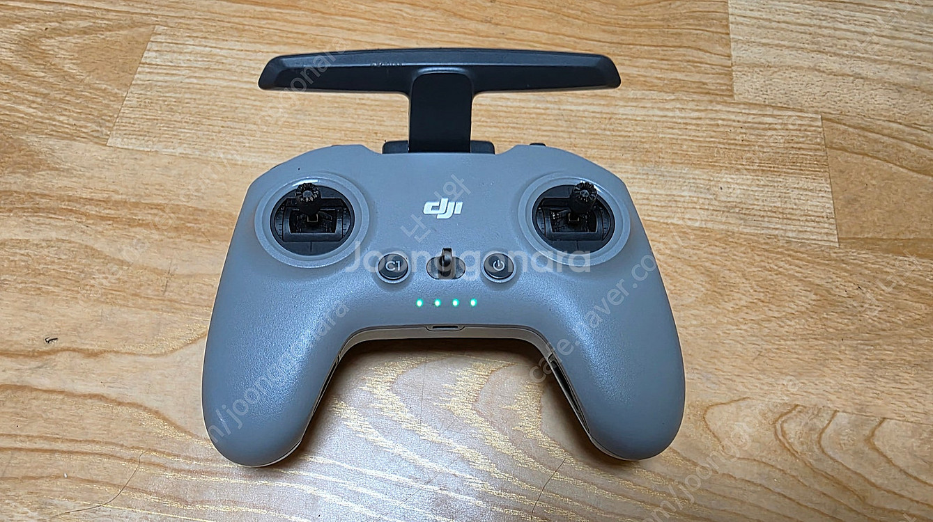 DJI FPV 드론 아바타1 판매.--9