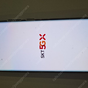 S22 울트라 블랙 정상해지 하단쪽 녹색작은점 매우 희미한 잔상 거의티안남 직거래 : 경기 광명 소하동 일반택배 : 4800원추가 GS반값택배시 : 2800원추가 편하게 문