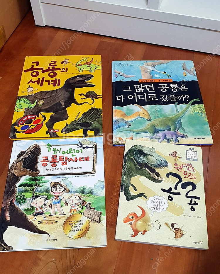 공룡 좋아하는 아이들이 좋아할만한 공룡템 모음 (공룡퍼...--2