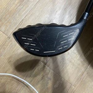 g430 10k 드라이버