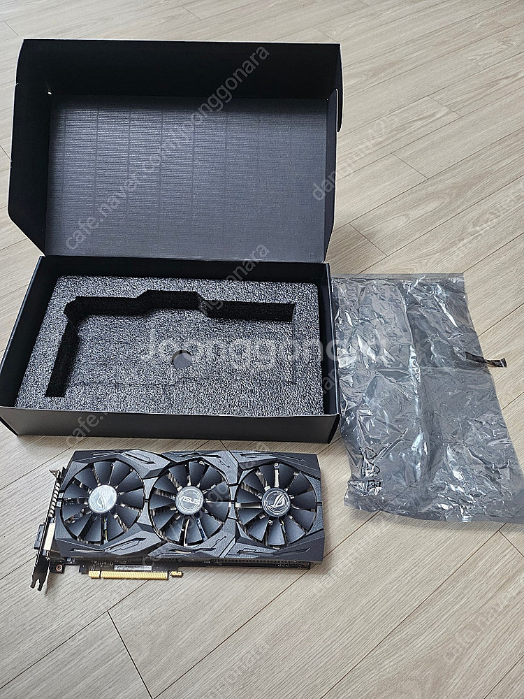 ASUS ROG STRIX GAMING GEFORCE ...--2