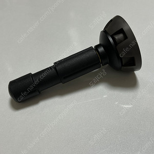 맨프로토 75mm 하프볼 520BALLSH
