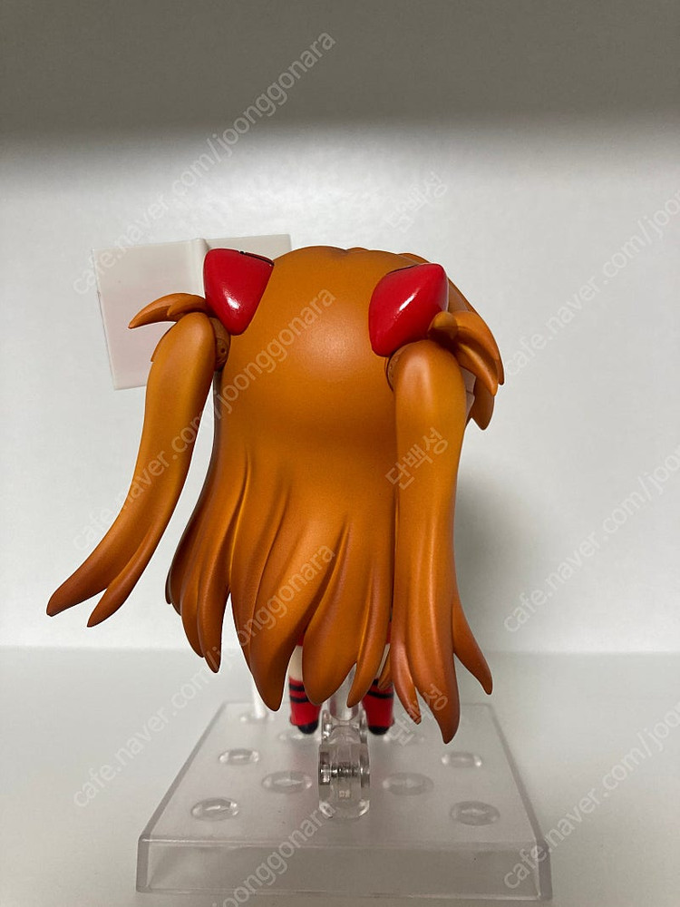 아스카 레이싱 넨도 468 에반게리온 넨도로이드--2