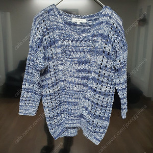 sandro 산드로 니트