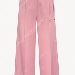 뮤제라(라온) 소토슬랙스 아젤라핑크 m