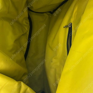 브롬톤 구형 T백 / 또마백 팝니다.