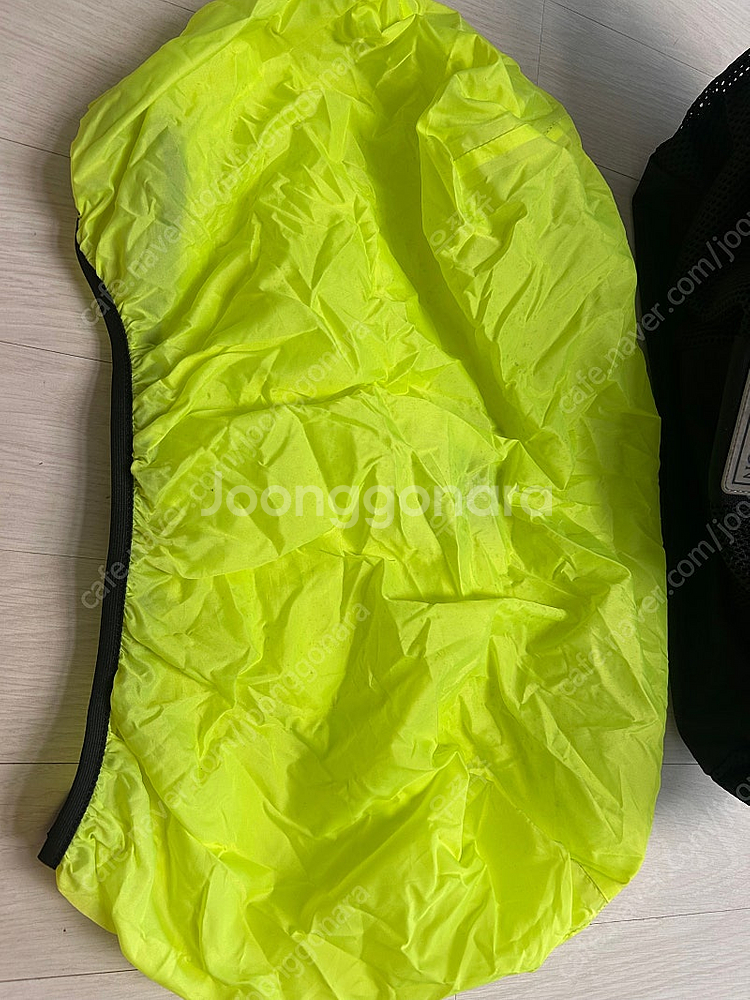 브롬톤 구형 T백 / 또마백 팝니다.--2