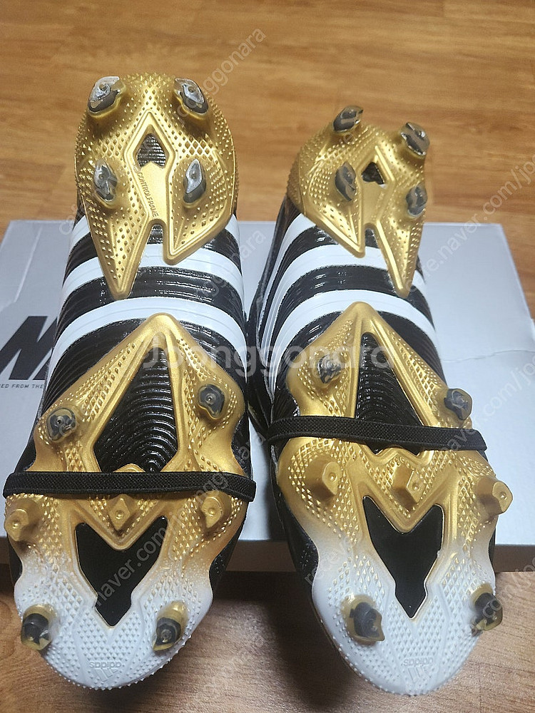 여러가지 저렴하게 판매합니다.(250, 250mm)--2