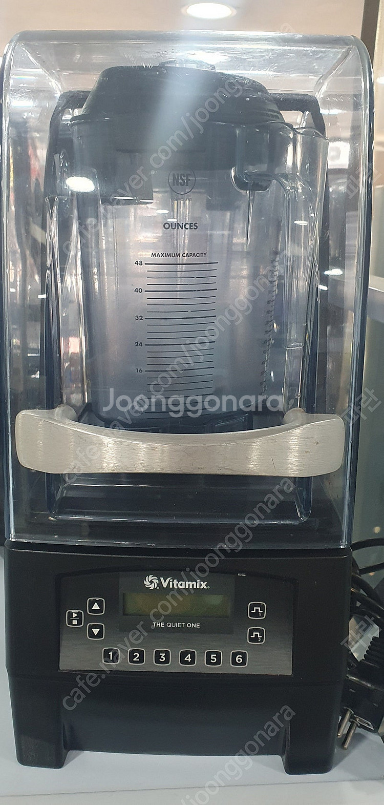 훼마E71 에센스 2그룹 메조 메이저 카페장비--5