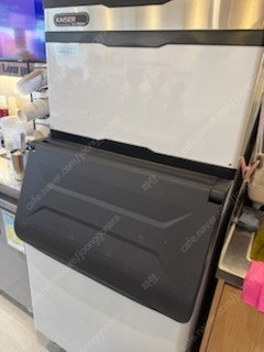 훼마E71 에센스 2그룹 메조 메이저 카페장비--6