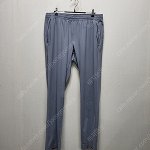 머렐 등산바지 36