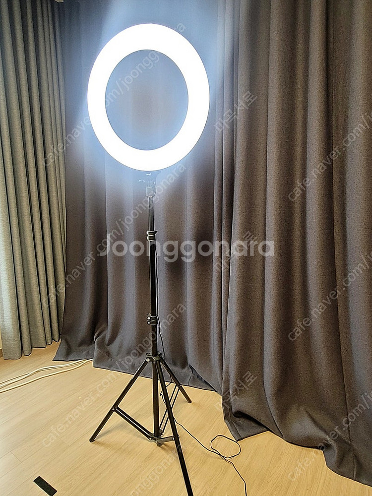 스튜디오 쇼핑몰 제품촬영 링조명 광고촬영 방송국 프로필촬영--0