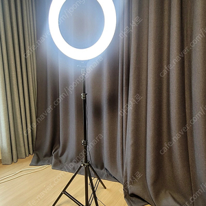 스튜디오 쇼핑몰 제품촬영 링조명 광고촬영 방송국 프로필촬영