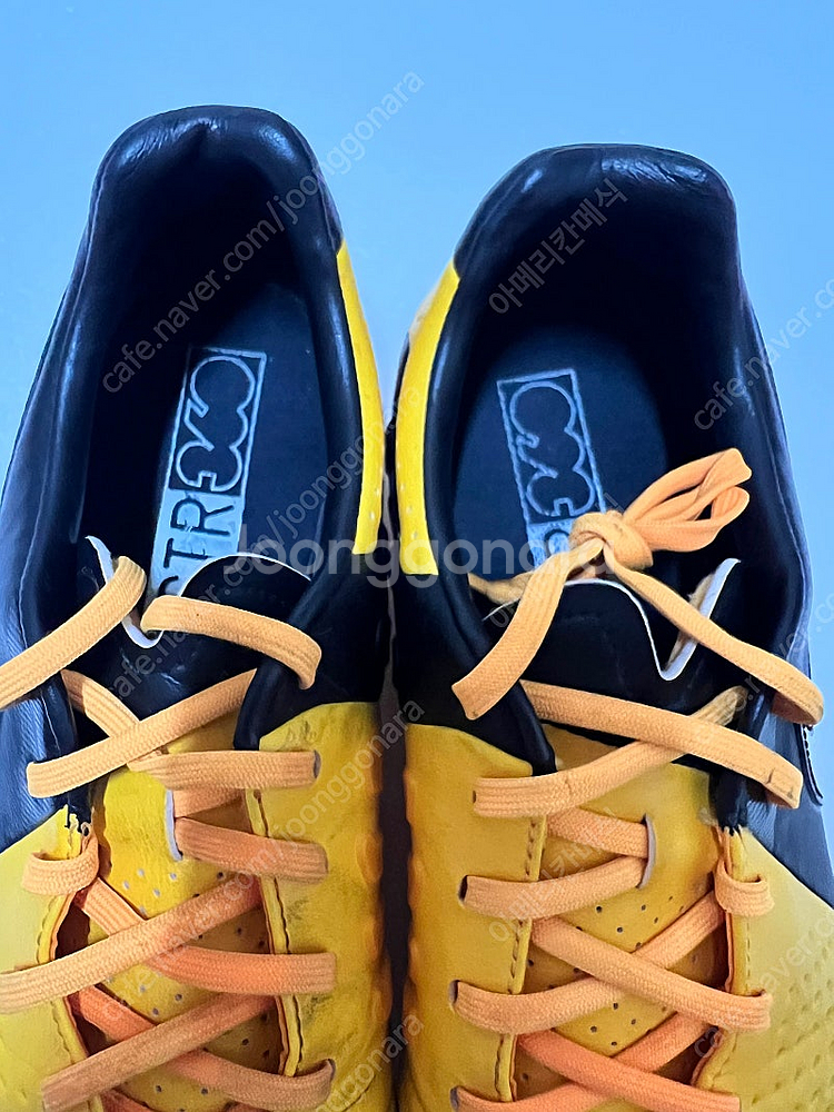 [270] 나이키 CTR360 리브레토 3 HG 런칭컬러 판매--3