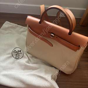 에르메스 에르백 31 베통