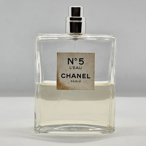 샤넬 no.5 로 100ml EDT 향수