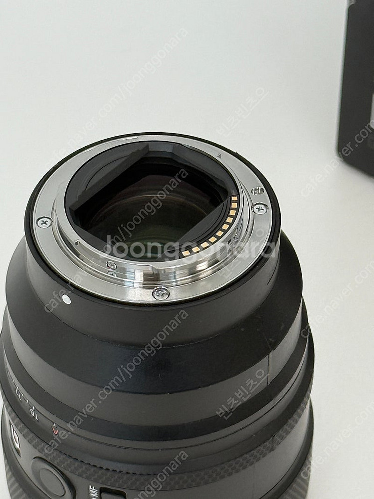 소니 FE 마운트 85mm F1.4 GM2 85금2 판...--4