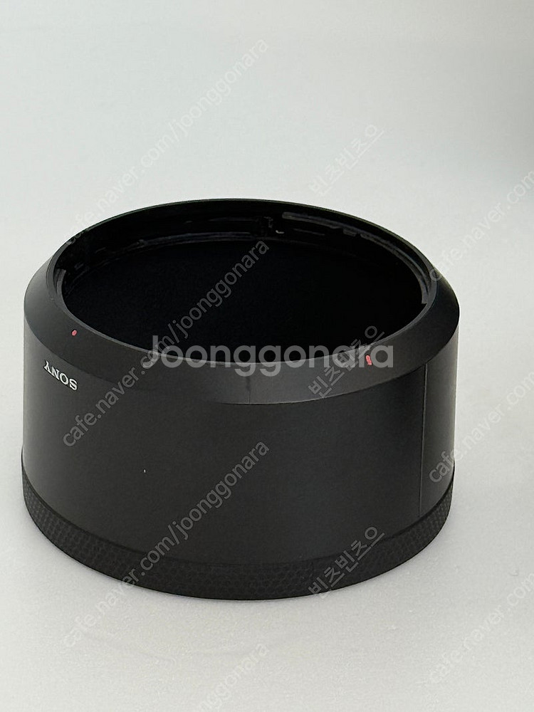소니 FE 마운트 85mm F1.4 GM2 85금2 판...--9
