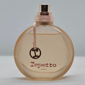 단종~레페토 오데퍼퓸 50ml 향수