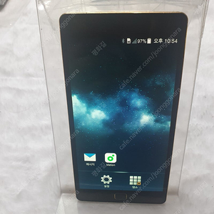 IM-A910L 베가 아이언2 이미지