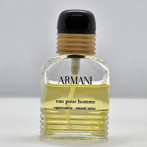 조르지오아르마니 오 뿌르옴므 30ml 향수
