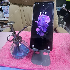 갤럭시 플립1