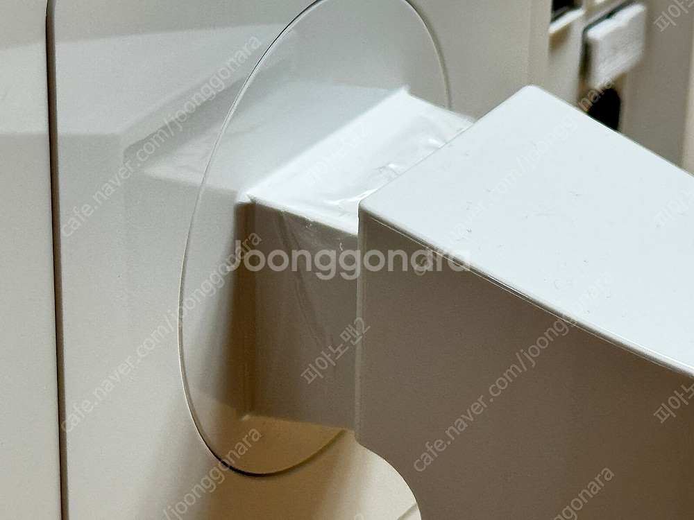 LG 27인치 4K UHD 모니터 (USB-C케이블 하...--3