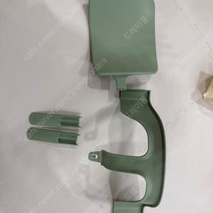 스토케 트립트랩 베이비 세트 택포 3