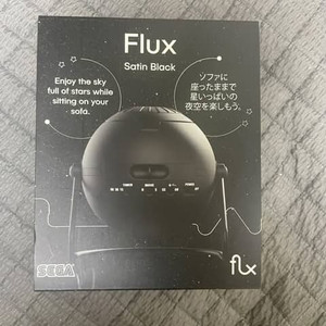 세가 별빛 빔프로젝터 정품 판매