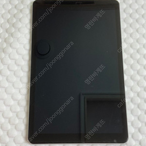 갤럭시탭a 10.5 (SM-T595N) 32기가