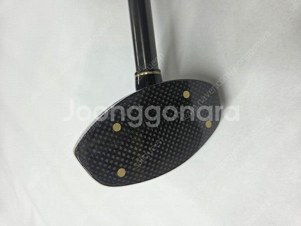 파크골프채 - 아식스--3