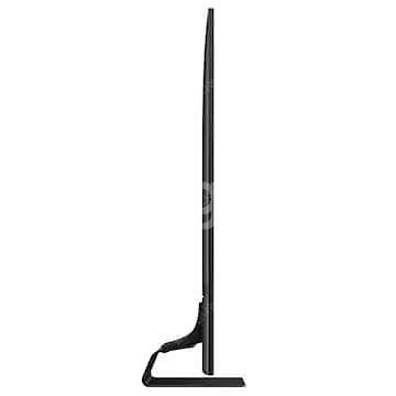 삼성 Neo QLED 50인치TV KQ50QNB90AF--1