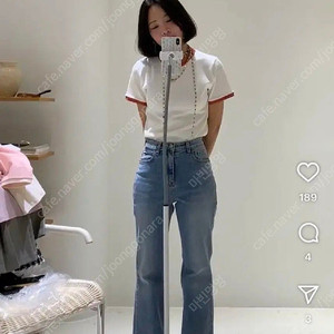 어라운드율 콤비티