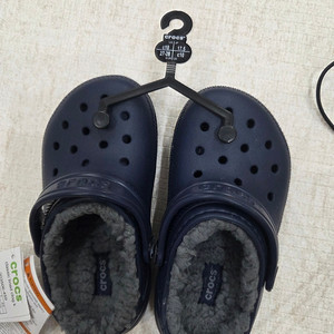 털크록스 키즈 C10 택포3만 30,000원