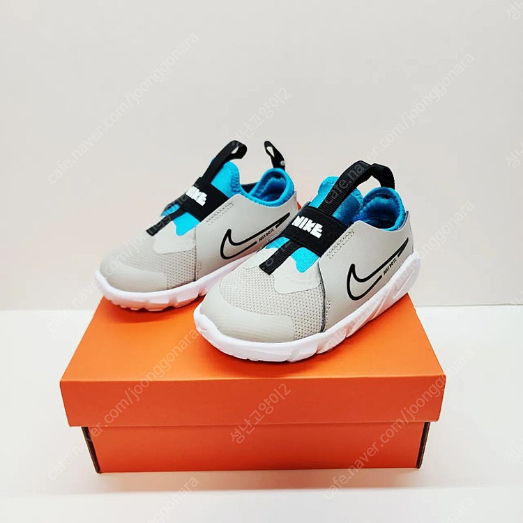 나이키 플렉스 아동운동화-130~160--0