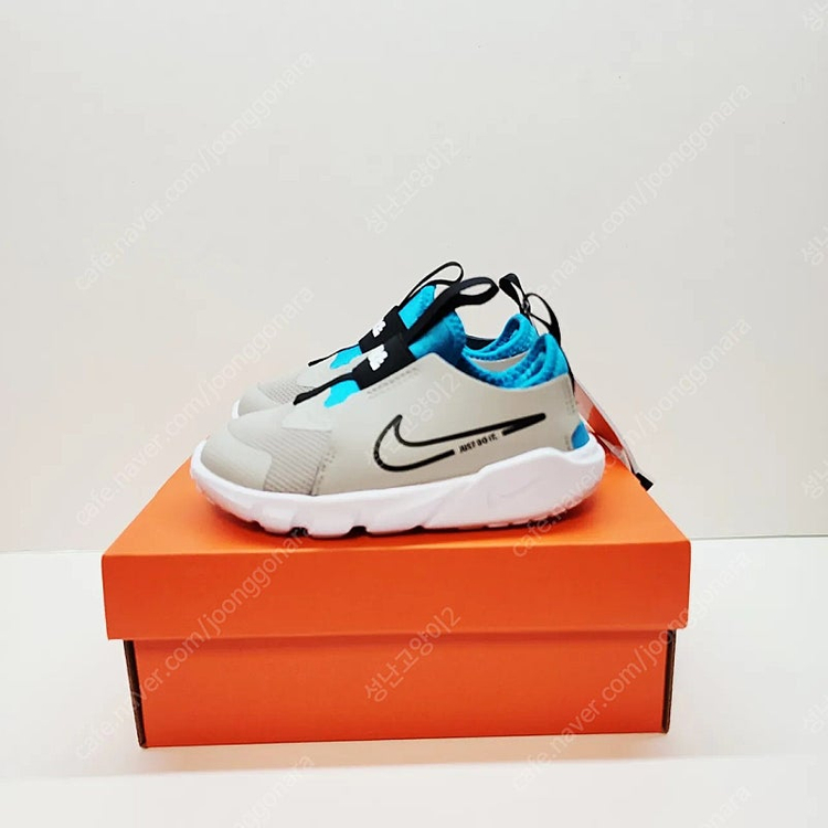 나이키 플렉스 아동운동화-130~160--1