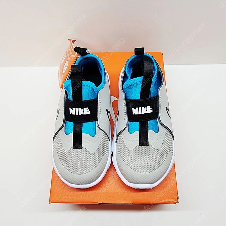 나이키 플렉스 아동운동화-130~160--2