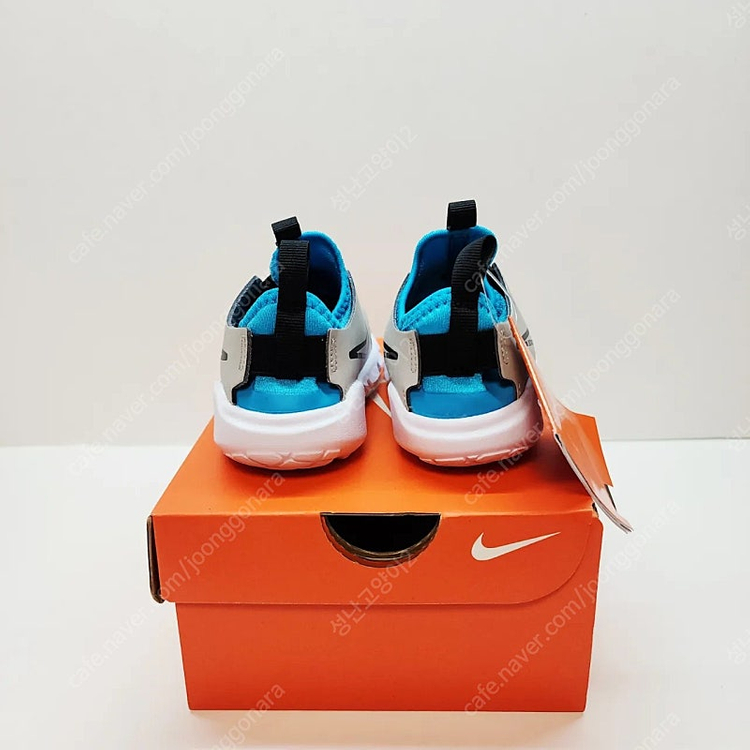 나이키 플렉스 아동운동화-130~160--3