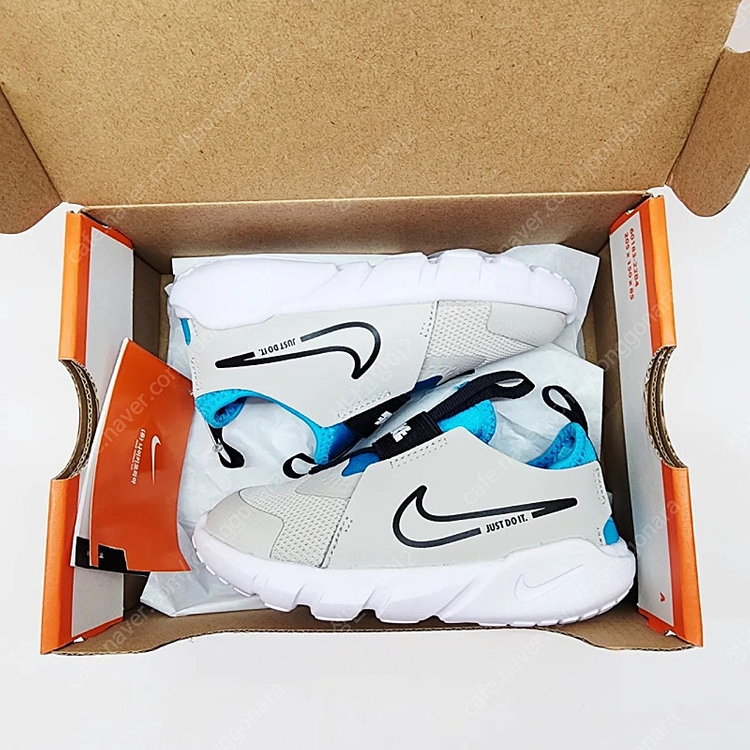 나이키 플렉스 아동운동화-130~160--4