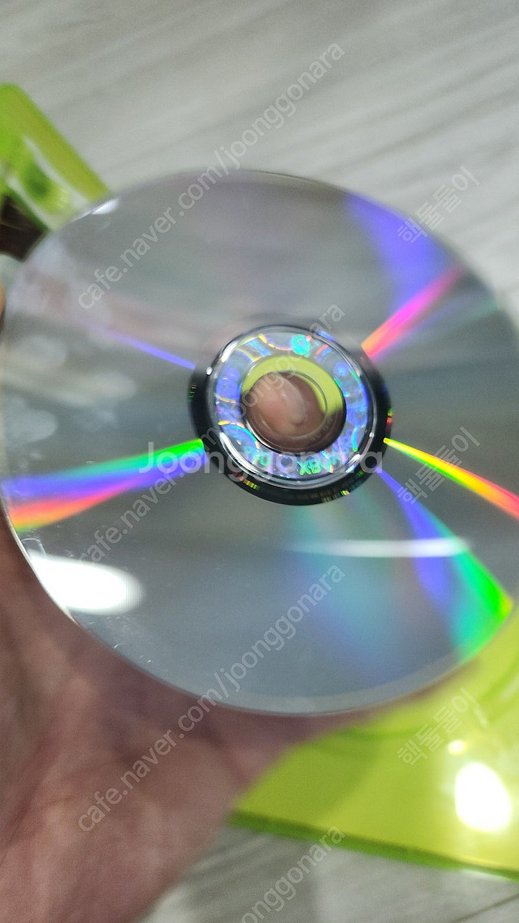 xbox360 피파2010 남아공월드컵,피파2011,2...--3