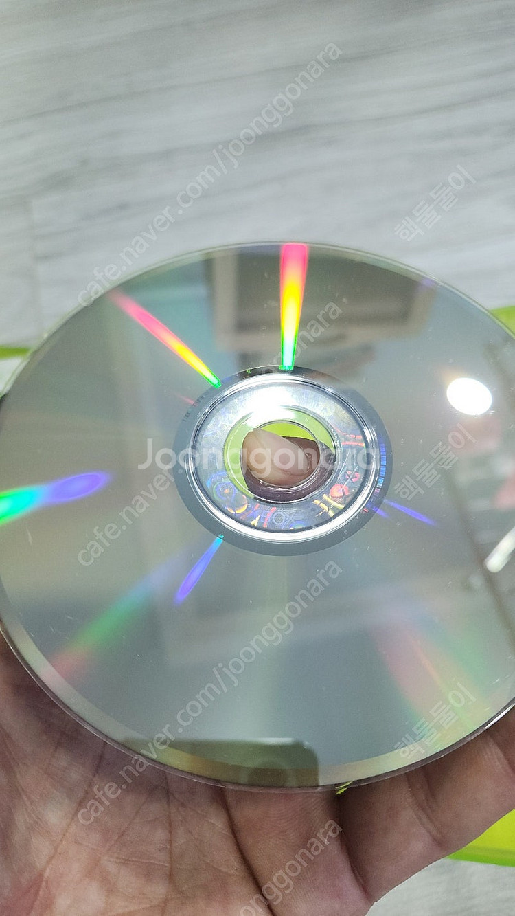 xbox360 스파이더맨3 택포 4.0--4