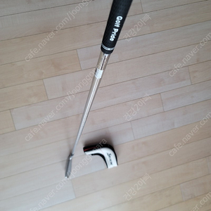 스릭슨 드라이빙아이언 4번 (스릭슨 zx mk2 4번)